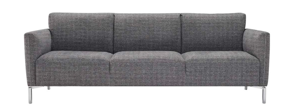sofa-1-1280x480
