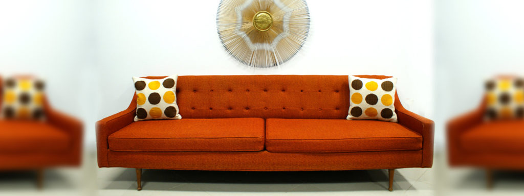 sofa-4-1280x480