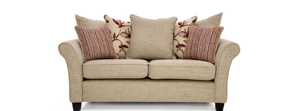 sofa-2-1280x480